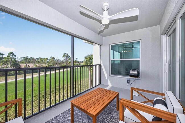 Building Photo - 17470 Opal Sand Dr