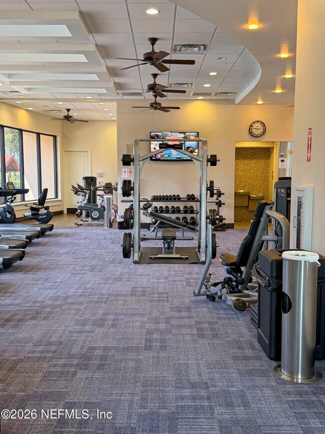 Building Photo - 92 Carina Trl