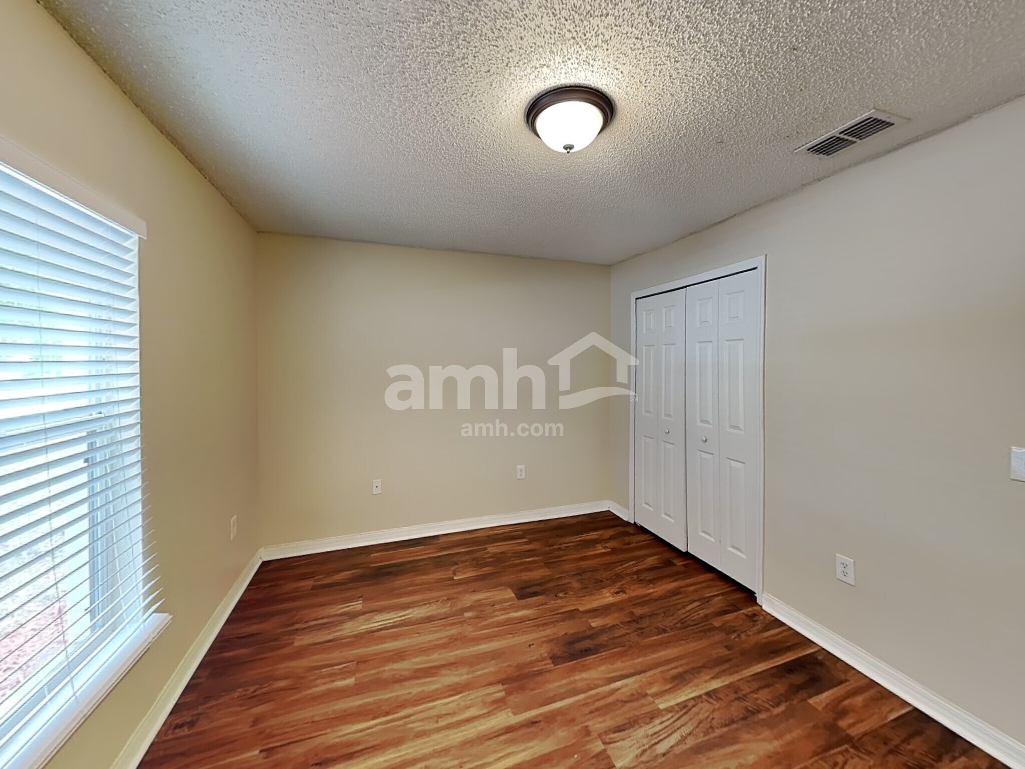 Building Photo - 1228 Welch Ridge Ter