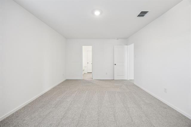 Building Photo - 11550 Gammon Ave