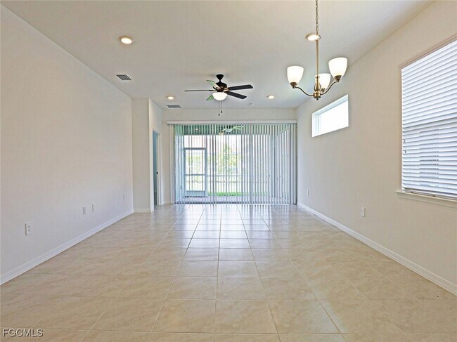 Building Photo - 4217 Bloomfield St