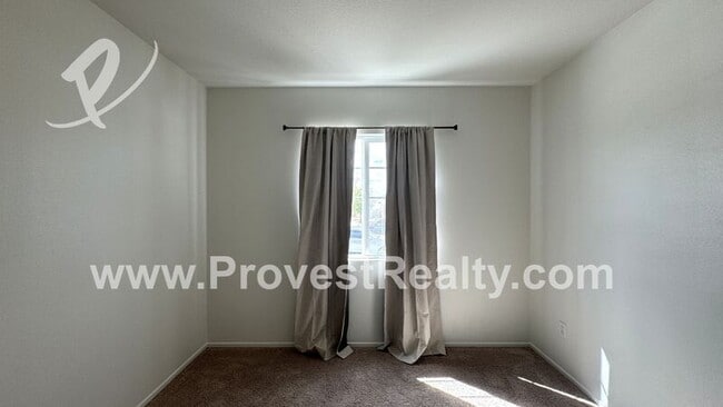Building Photo - 14163 Nicoles Way