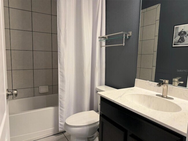 Building Photo - 12142 Creek Preserve Dr