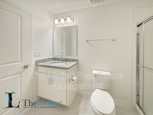 Building Photo - 1496 Mirabella Cir