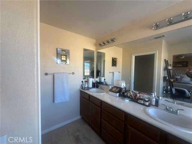 Building Photo - 1332 Rover Ln