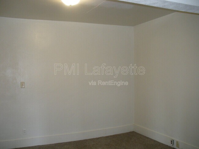 Building Photo - 11950 W 725 N