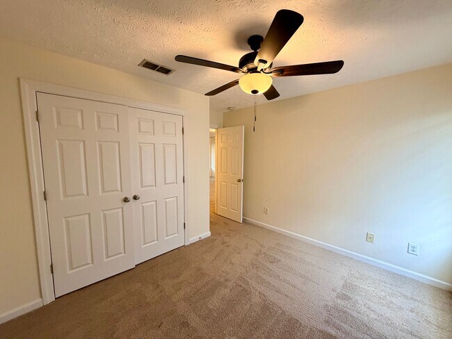 Building Photo - 1516 Destiny Dr
