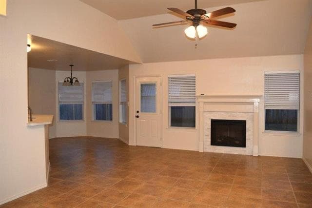 Building Photo - 1519 Misty Meadow Dr