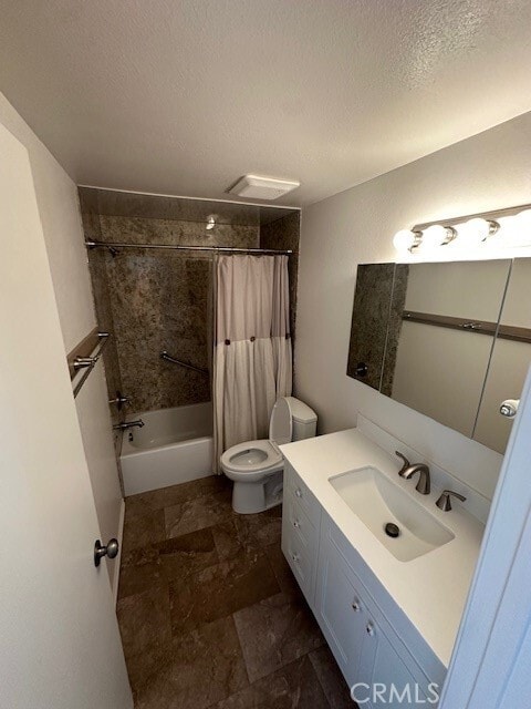 Building Photo - 18188 Mesa Verde Ct