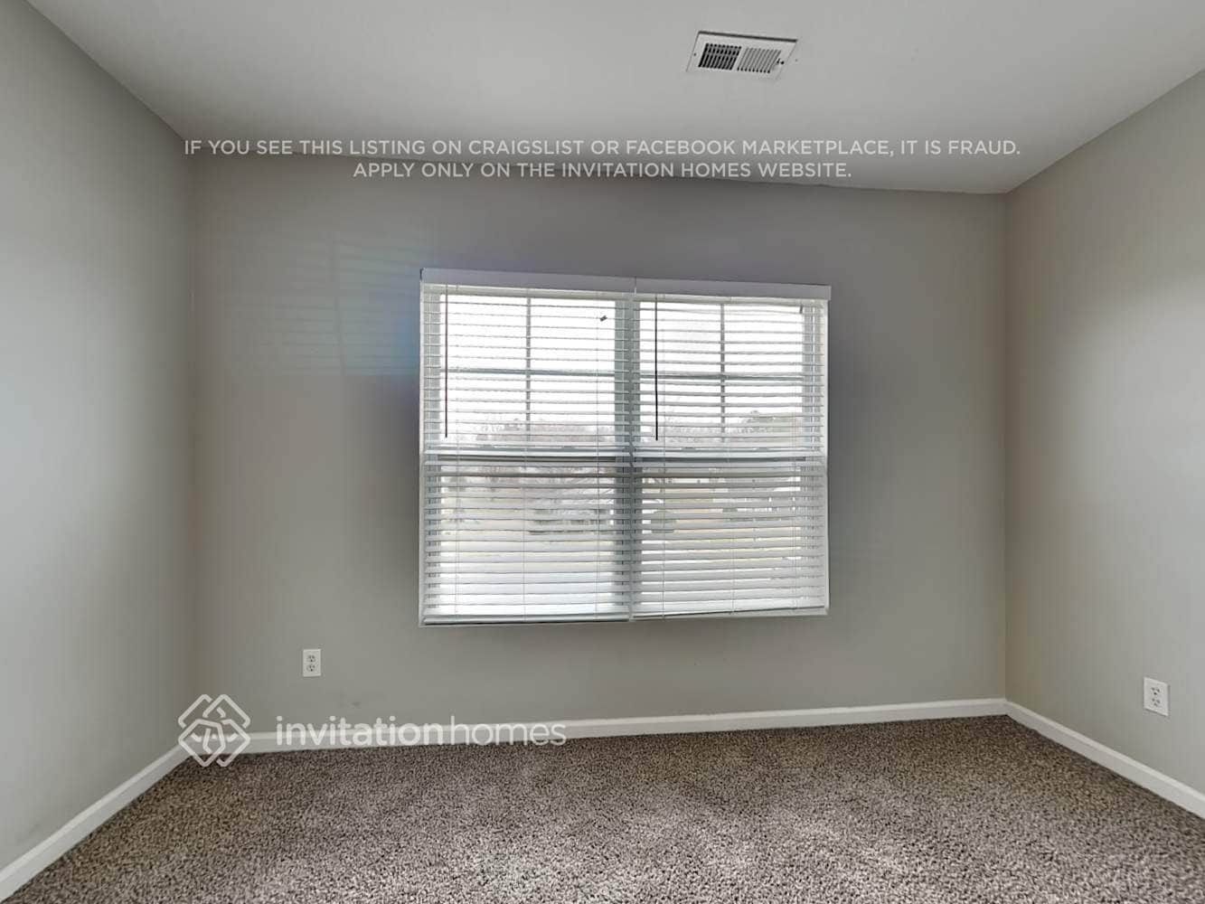Building Photo - 2037 Sonoma Valley Dr