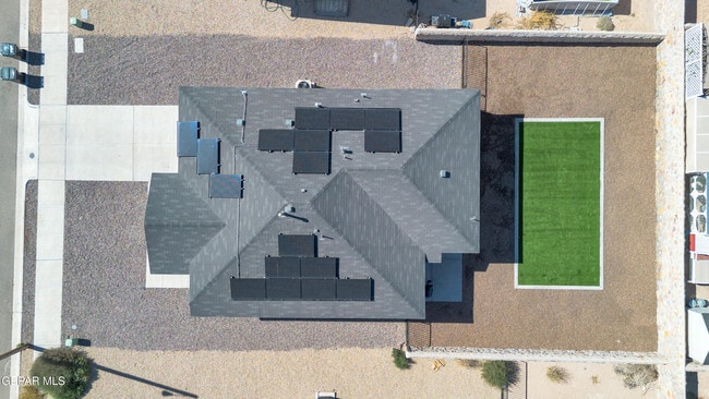 Building Photo - 14557 Desert Poppy Ct