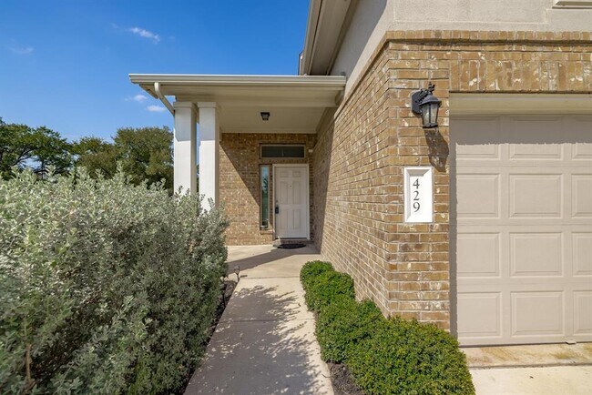 Building Photo - 429 Cinnamon Teal Ln