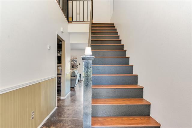 Building Photo - 1507 Maybrook Ct