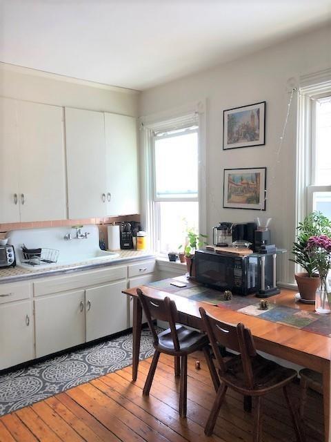 Building Photo - 199 Wickenden St