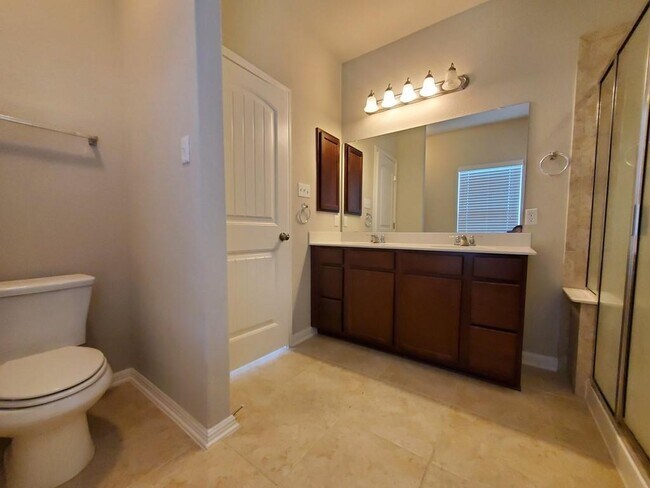 Building Photo - 7220 Wyoming Springs Dr