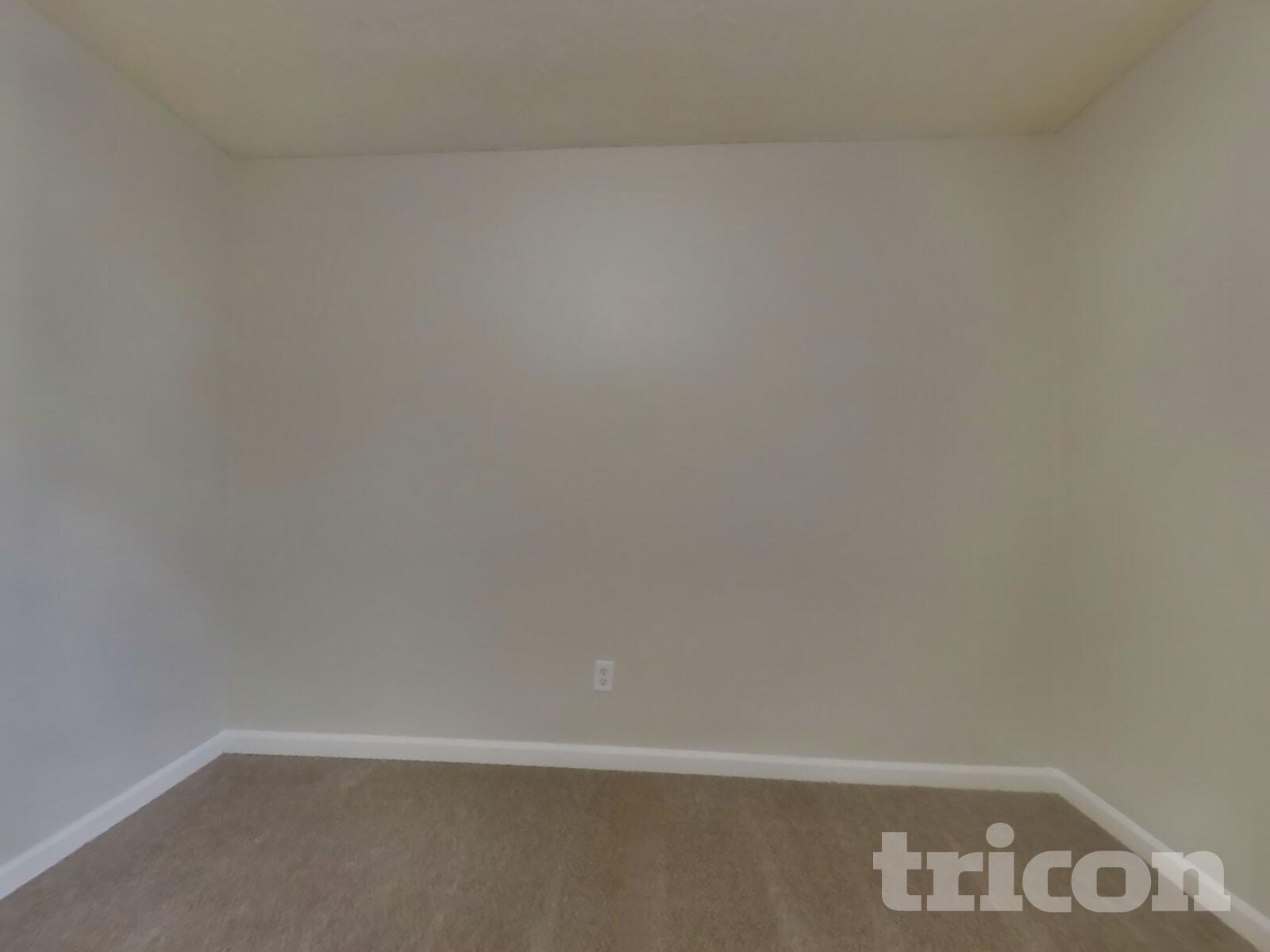 Building Photo - 42 Jubilee Dr