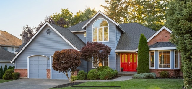 Primary Photo - 8229 127th Ave SE