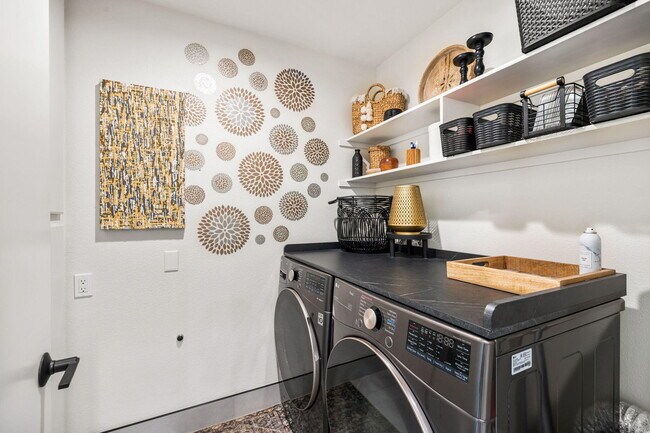 Building Photo - 76658 Daffodil Dr