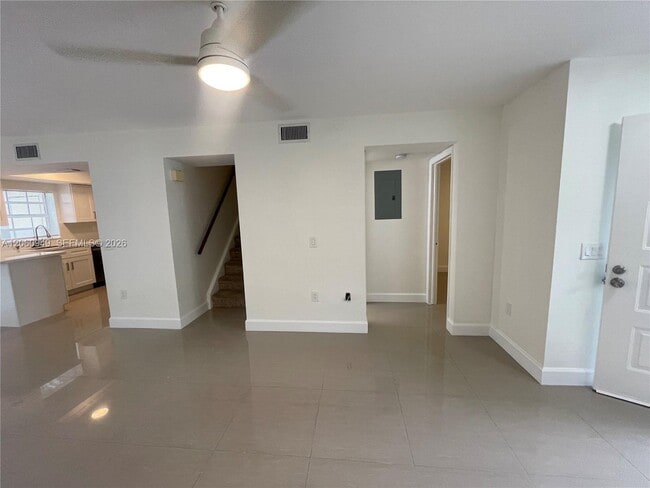 Building Photo - 12370 SW 52nd Pl