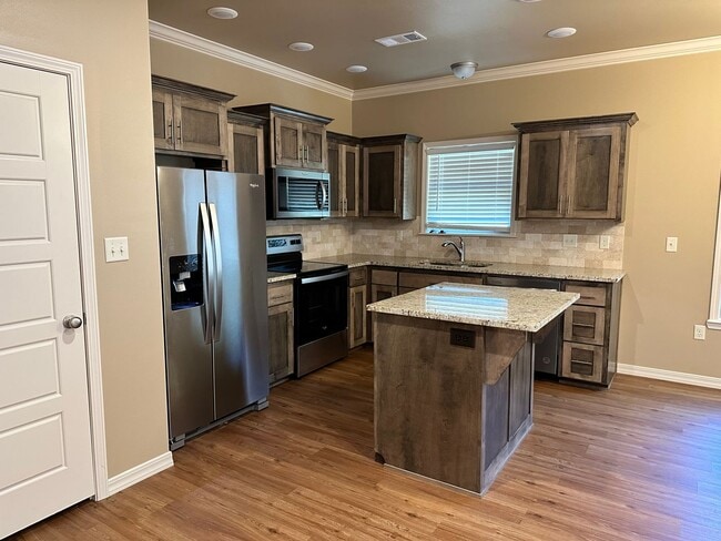 Building Photo - New Construction