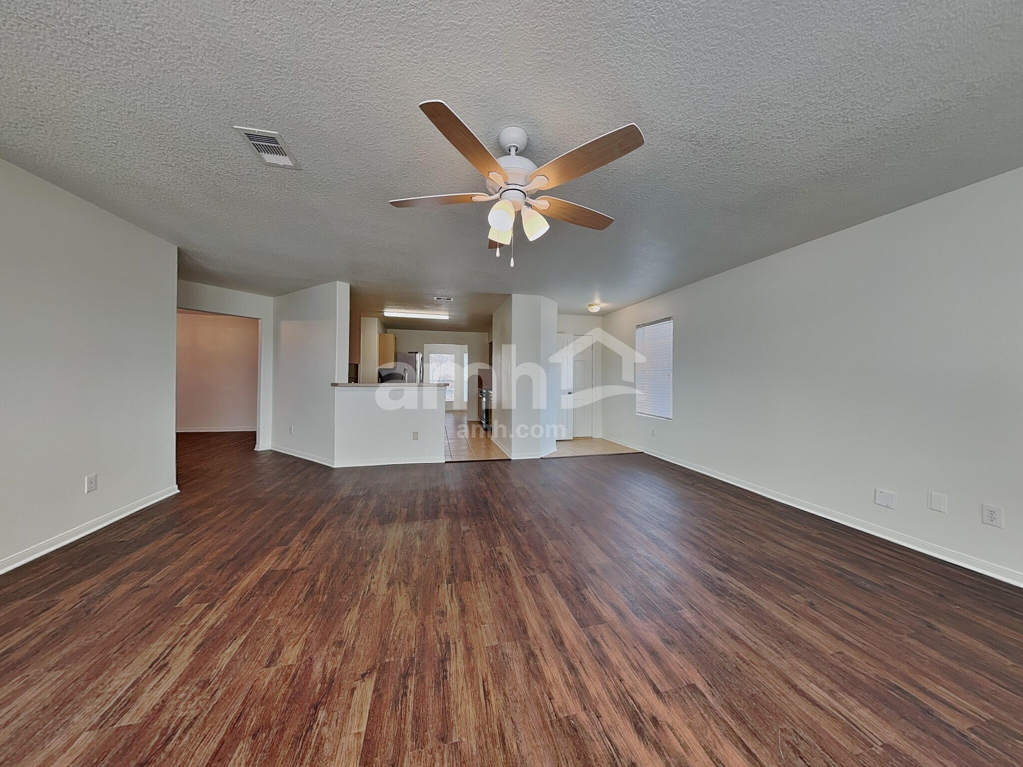 Building Photo - 19515 Providence Shore Way