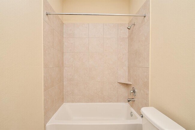 Building Photo - 4922 Harper River Ct