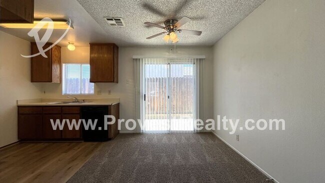 Building Photo - 8914 I Ave