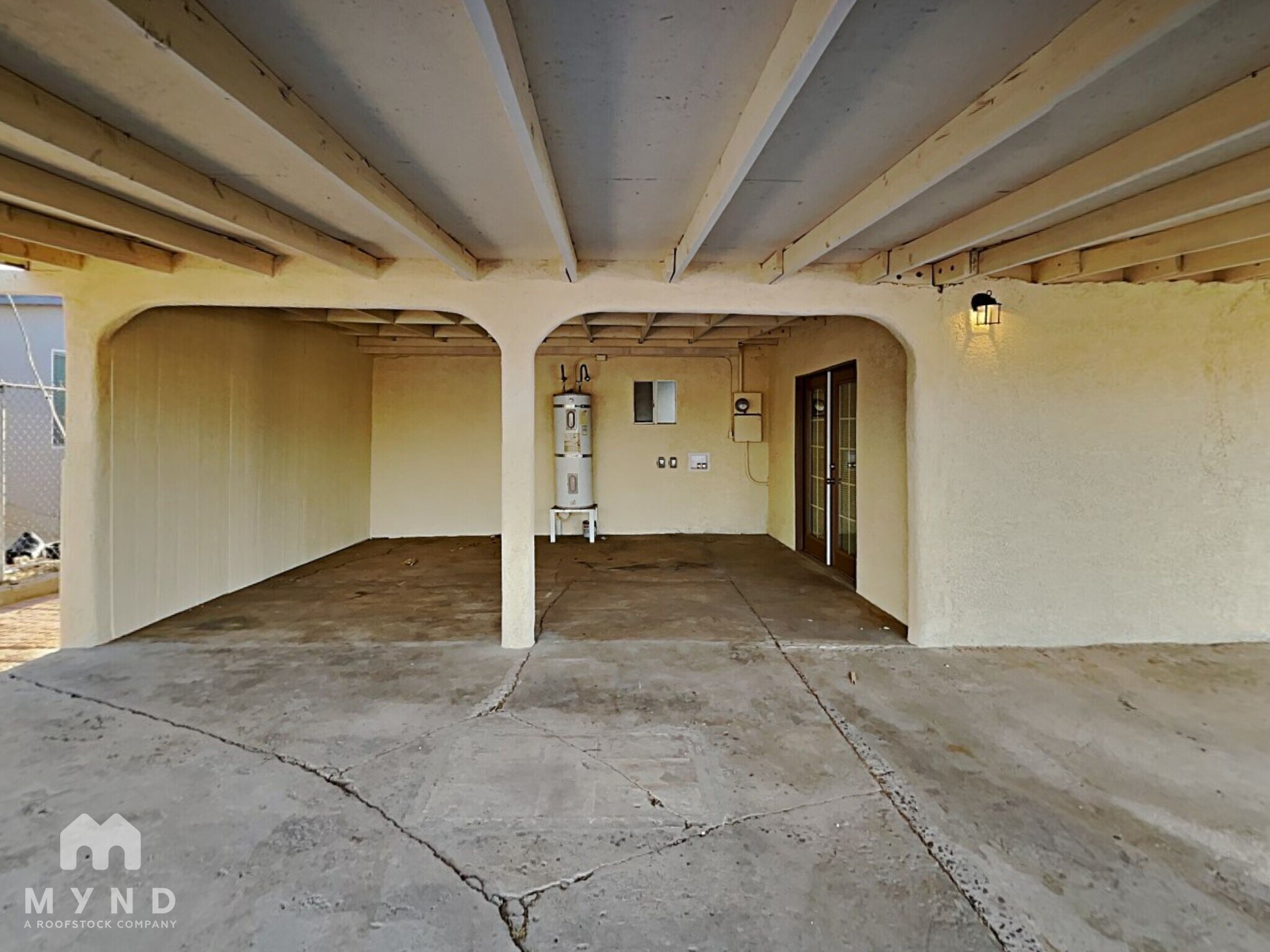 Building Photo - 1340 Chestnut St
