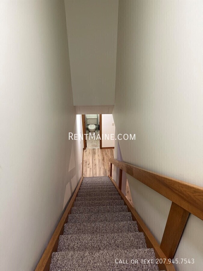 Building Photo - 135 Howard St