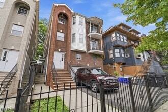 Building Photo - 83 Farley Ave