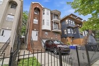 Building Photo - 83 Farley Ave