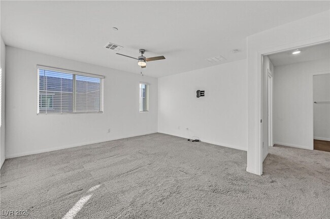 Building Photo - 12283 Radiant Sunrise Rd