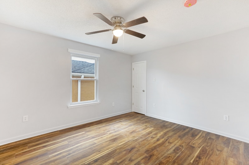 Building Photo - 1920 Pauger St