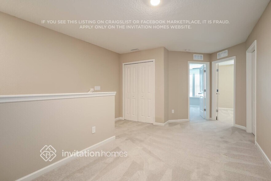 Building Photo - 13307 Shore Grass Dr