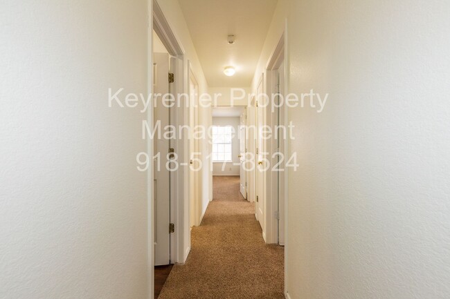 Building Photo - Beautiful 3 Bedroom, 2 Bath Home!