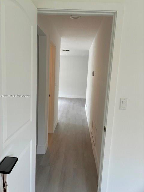 Building Photo - 7311 NW 57th Dr