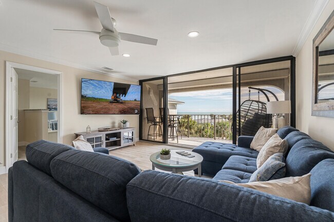 Building Photo - 5300 Jimmy Buffett Mem Hwy