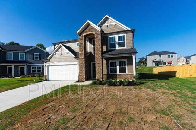Building Photo - 2310 Ditton Ct