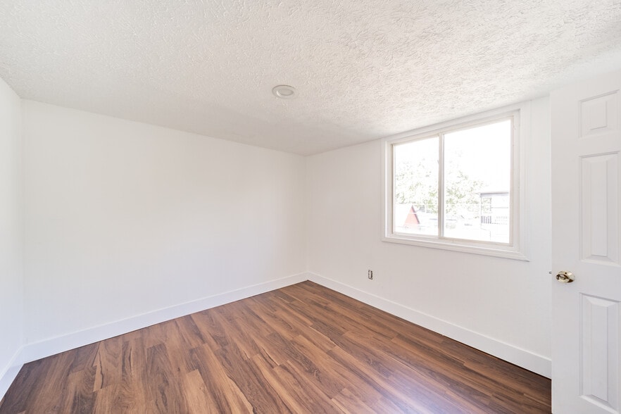 Building Photo - 1701 Fletcher Ave