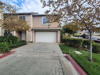 Building Photo - 8491 Crystal Walk Cir