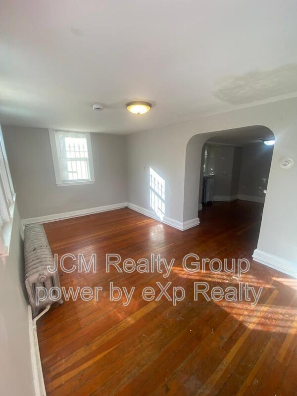 Building Photo - 95 Orange St