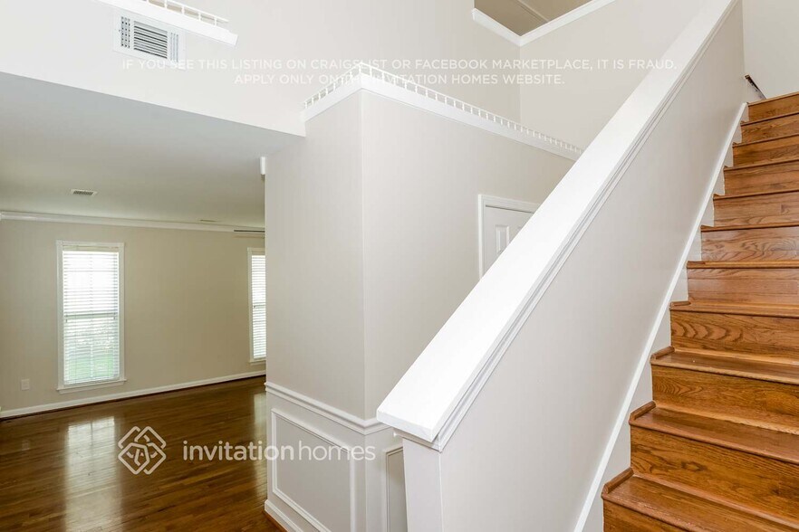 Building Photo - 14124 Arbor Ridge Dr