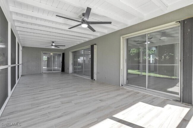 Building Photo - 27630 Wisconsin St