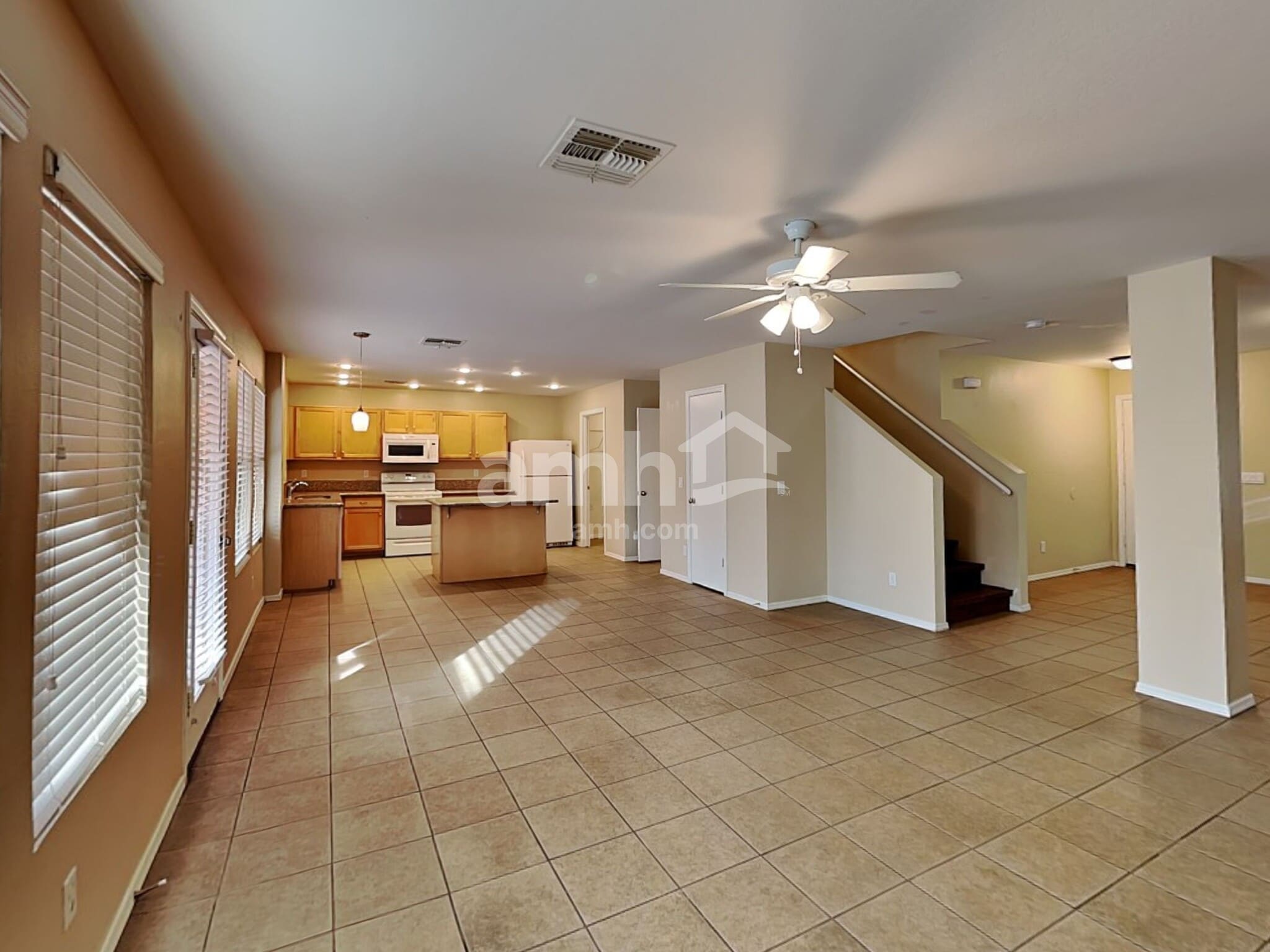 Building Photo - 3131 W Alta Vista Rd