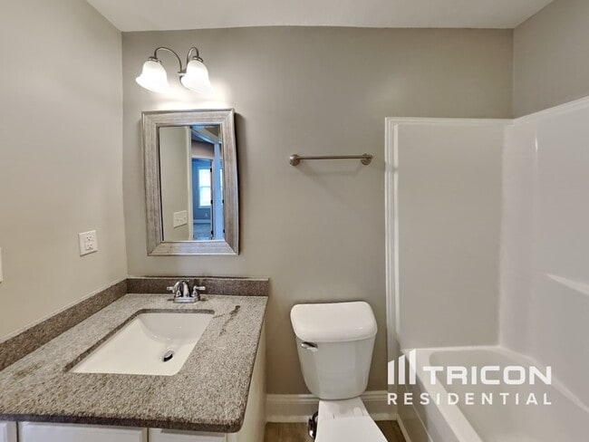 Building Photo - 393 Preakness Cir