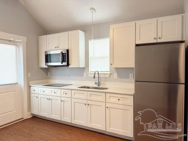 Building Photo - 2051 W Blount St