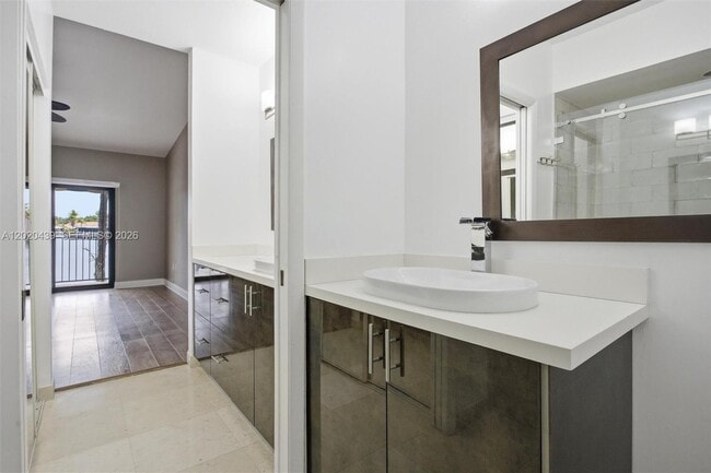 Building Photo - 8555 Ardoch Rd