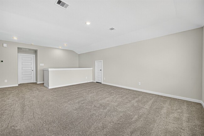 Building Photo - 3102 Winding Mile Ct