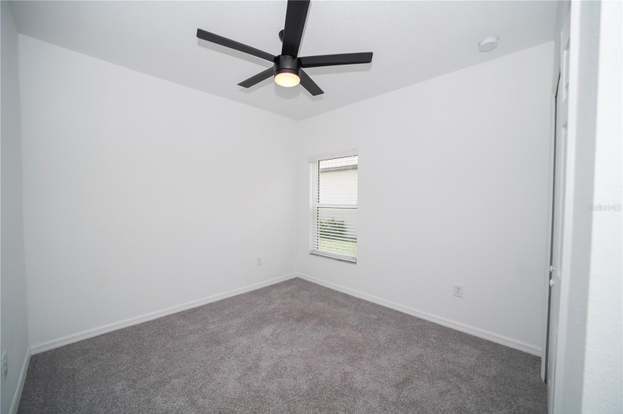 Building Photo - 16801 Celebration Dr