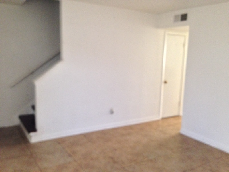 Building Photo - 2833 Fayette St